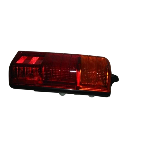 8156087Z02000 LAMP RR COMBINATION, | PIAGGIO RICAMBI ORIGINALI