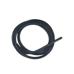 6786187Z01000 WEATHERSTRIP, FR | PIAGGIO RICAMBI ORIGINALI