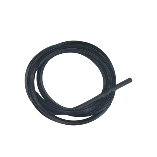 6786187Z01000 WEATHERSTRIP, FR | PIAGGIO RICAMBI ORIGINALI