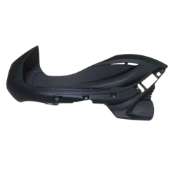 1B0070170000C PEDANA SX | PIAGGIO RICAMBI ORIGINALI