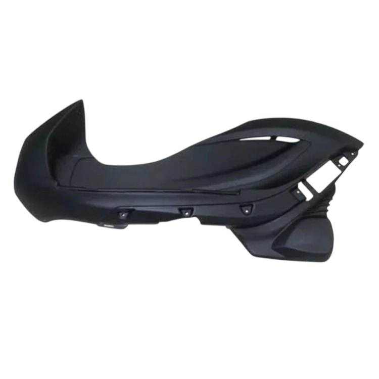 1B0070170000C PEDANA SX | PIAGGIO RICAMBI ORIGINALI