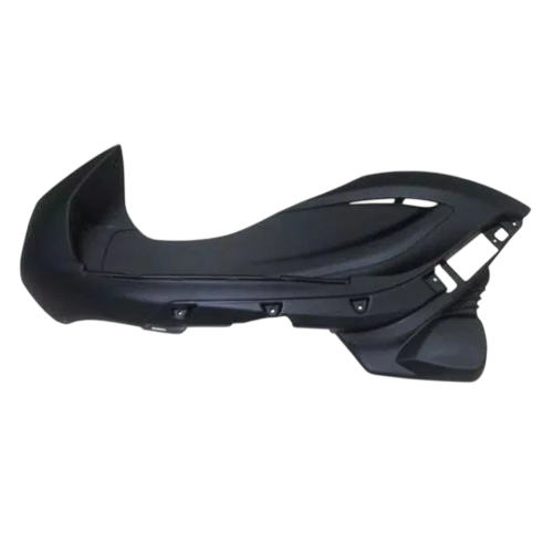1B0070170000C PEDANA SX | PIAGGIO RICAMBI ORIGINALI