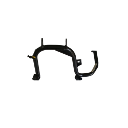 1C005763 CAVALLETTO CENTRALE CON P.I. | PIAGGIO RICAMBI ORIGINALI