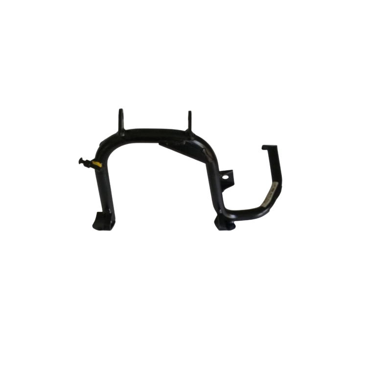 1C005763 CAVALLETTO CENTRALE CON P.I. | PIAGGIO RICAMBI ORIGINALI