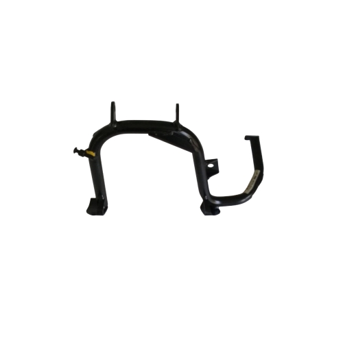 1C005763 CAVALLETTO CENTRALE CON P.I. | PIAGGIO RICAMBI ORIGINALI