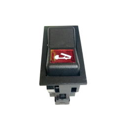 581377 COMMUTATORE PULSANTE R | PIAGGIO RICAMBI ORIGINALI