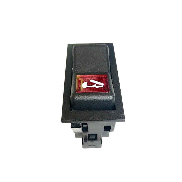 581377 COMMUTATORE PULSANTE R | PIAGGIO RICAMBI ORIGINALI