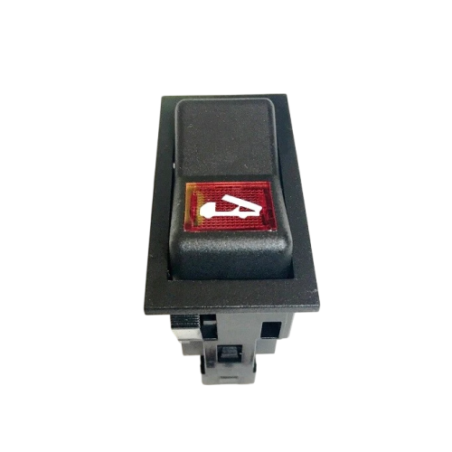 581377 COMMUTATORE PULSANTE R | PIAGGIO RICAMBI ORIGINALI