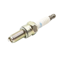 1A015311 CANDELA DI ACCENSIONE | PIAGGIO RICAMBI ORIGINALI