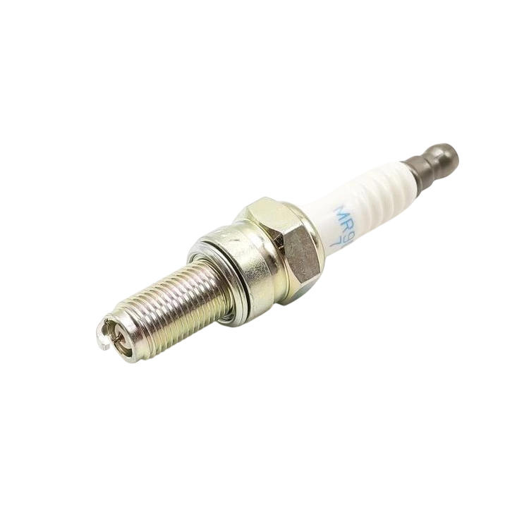 1A015311 CANDELA DI ACCENSIONE | PIAGGIO RICAMBI ORIGINALI