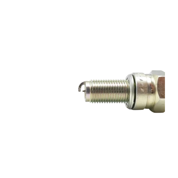 1A015311 CANDELA DI ACCENSIONE | PIAGGIO RICAMBI ORIGINALI