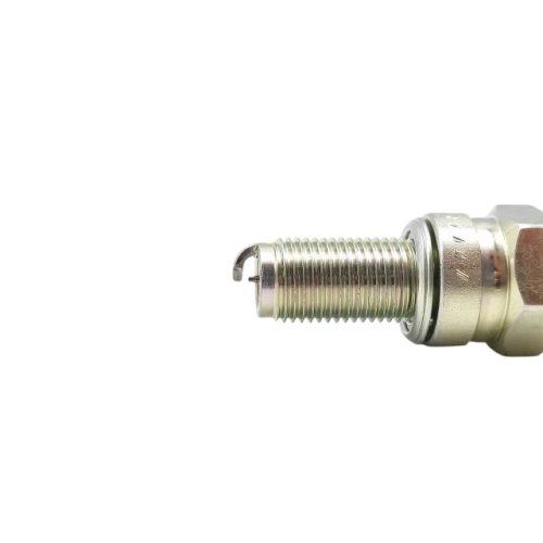 1A015311 CANDELA DI ACCENSIONE | PIAGGIO RICAMBI ORIGINALI