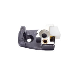 1826664 BLOCCHETTO COMPLETO | PIAGGIO RICAMBI ORIGINALI