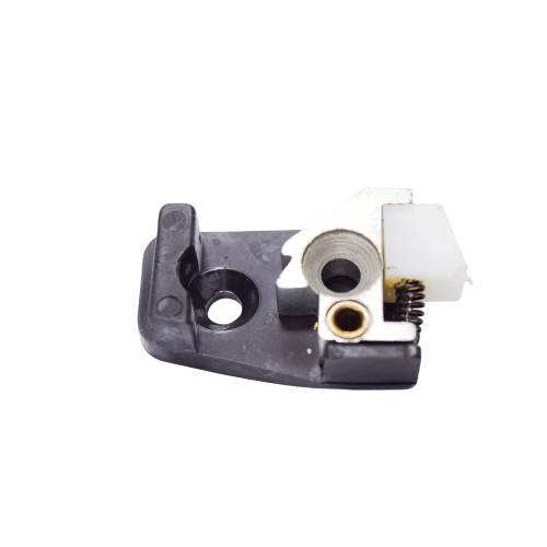 1826664 BLOCCHETTO COMPLETO | PIAGGIO RICAMBI ORIGINALI