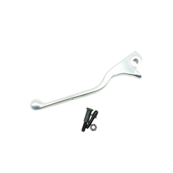 1C007043 LEVA FRENO SINISTRA | PIAGGIO RICAMBI ORIGINALI