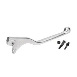 1C007042 LEVA DESTRA | PIAGGIO RICAMBI ORIGINALI