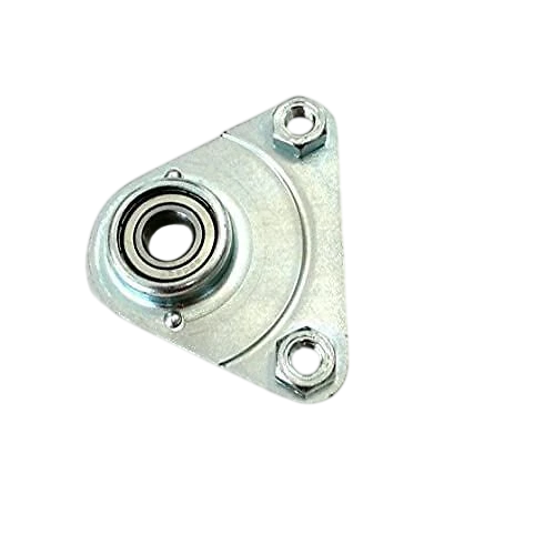 124963 FLANGIA COMPL.DI CUSCI | PIAGGIO RICAMBI ORIGINALI