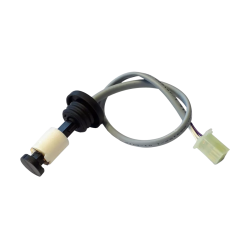 583107 INDICATORE LIVELLO OLIO | PIAGGIO RICAMBI ORIGINALI