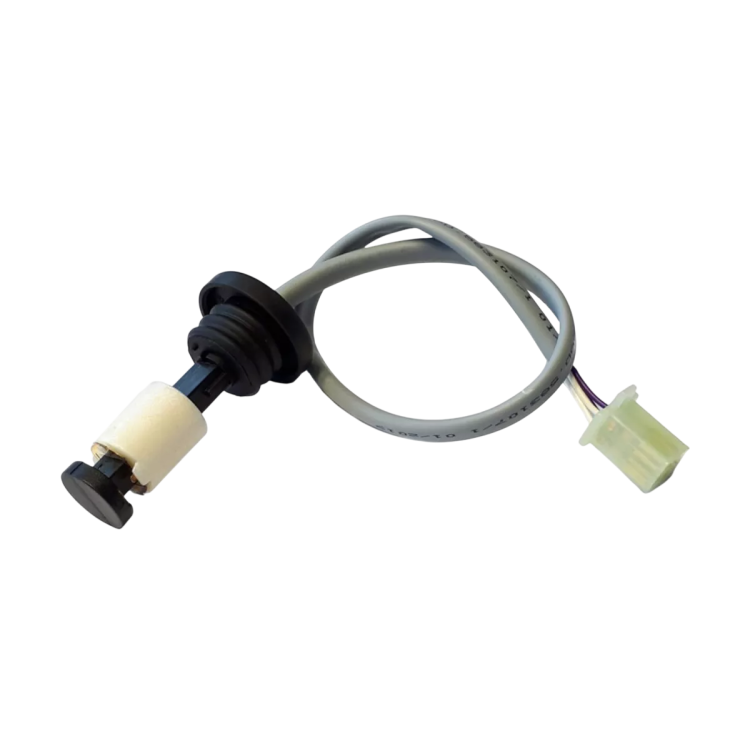 583107 INDICATORE LIVELLO OLIO | PIAGGIO RICAMBI ORIGINALI