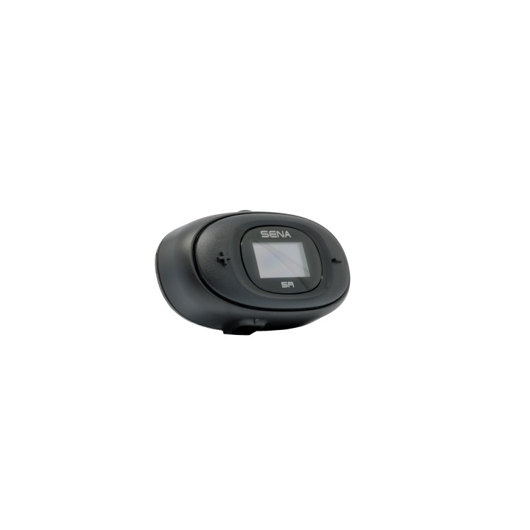 5R - INTERFONO BLUETOOTH® SINGOLO | SENA ITALIA