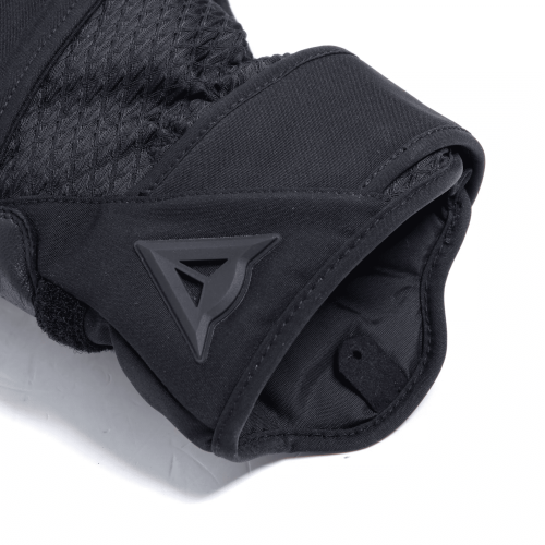DAINESE LIVIGNO GORE-TEX® GLOVES | BLACK | DAINESE
