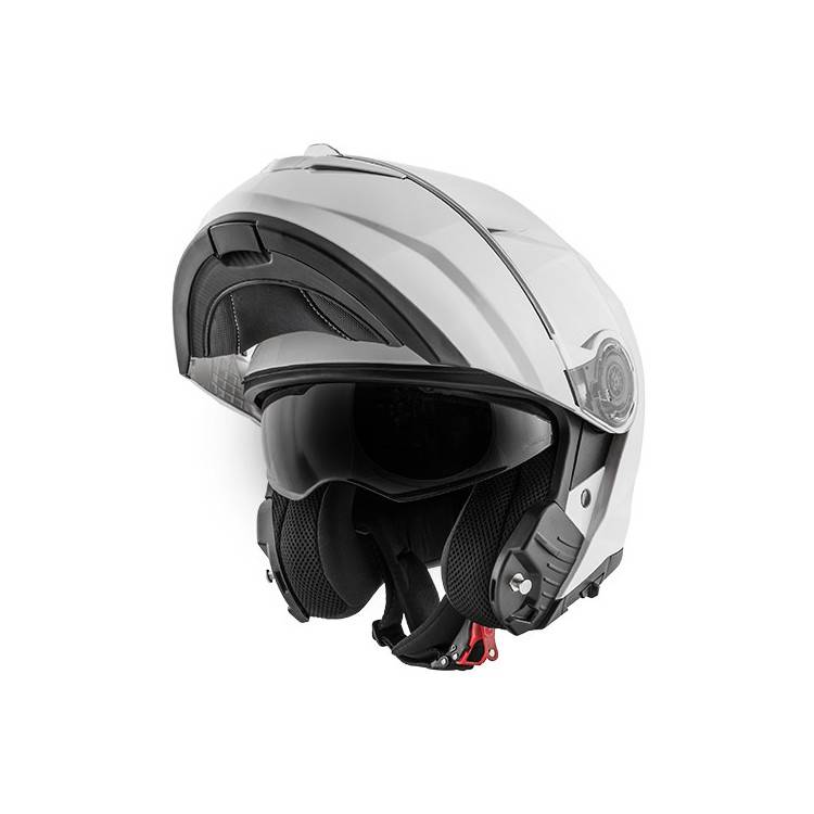 CASCO MODULARE KV32 ORLANDO BIANCO KAPPA