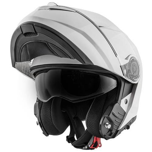 CASCO MODULARE KV32 ORLANDO BIANCO KAPPA