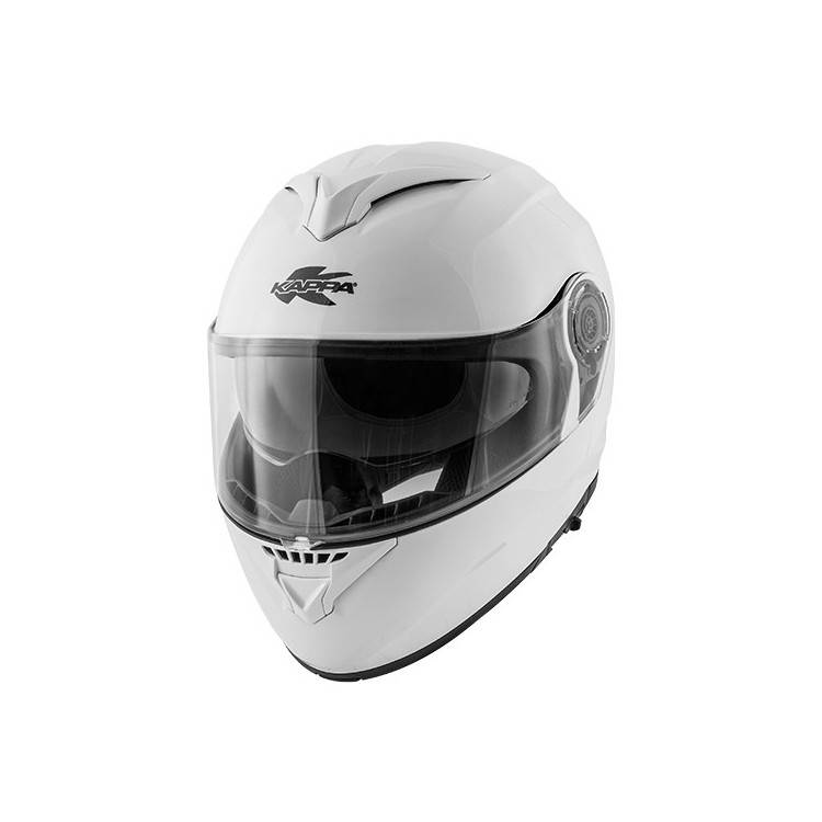 CASCO MODULARE KV32 ORLANDO BIANCO KAPPA