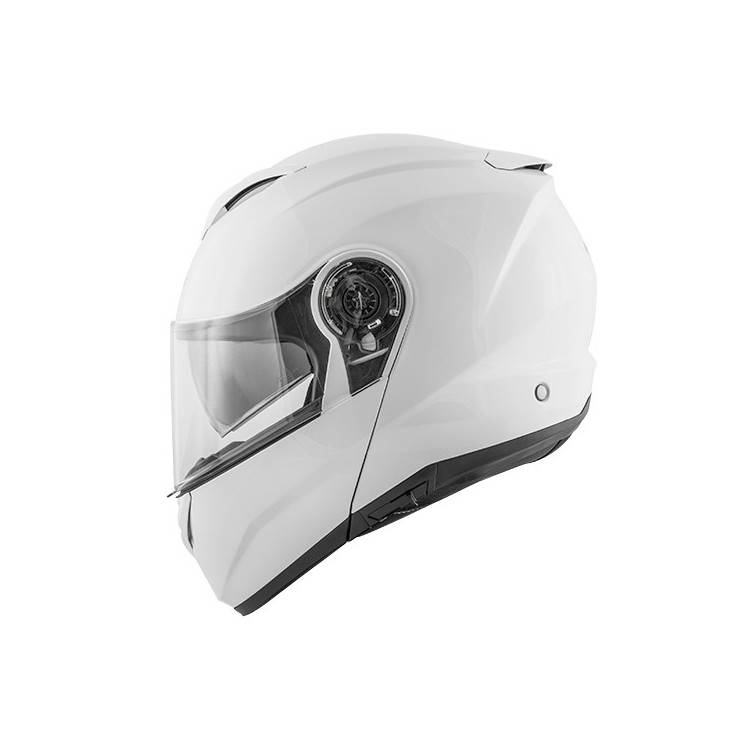 CASCO MODULARE KV32 ORLANDO BIANCO KAPPA