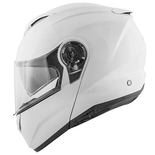 CASCO MODULARE KV32 ORLANDO BIANCO KAPPA