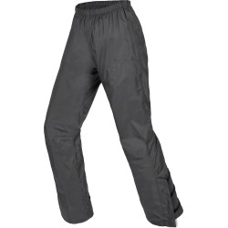 PANTALONI SC 485 WP PANT NERO UNISEX | SPIDI