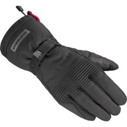 GUANTI WINTERTOURER-KP | SPIDI