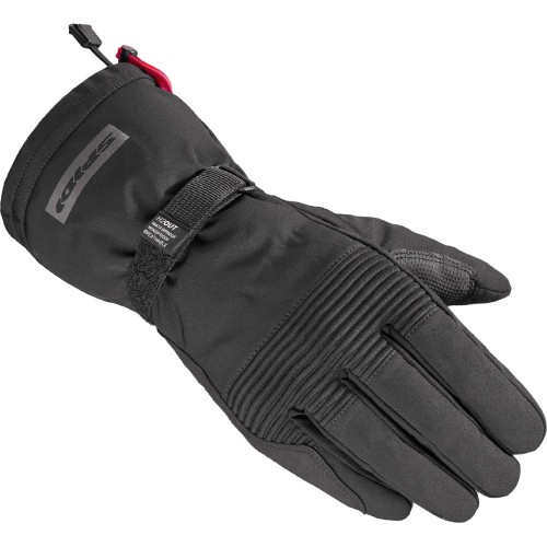GUANTI WINTERTOURER-KP | SPIDI