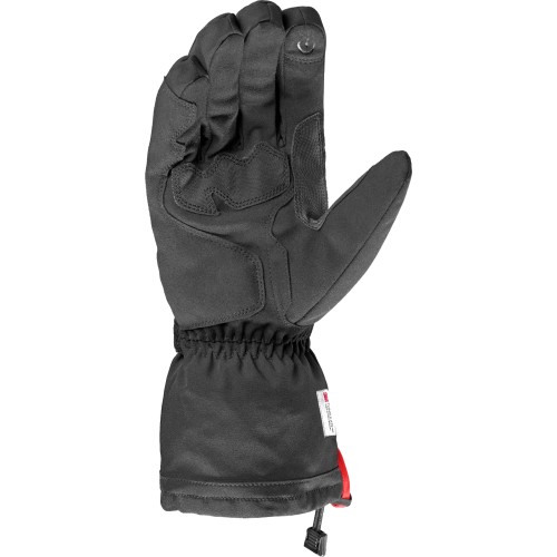 GUANTI WINTERTOURER-KP | SPIDI