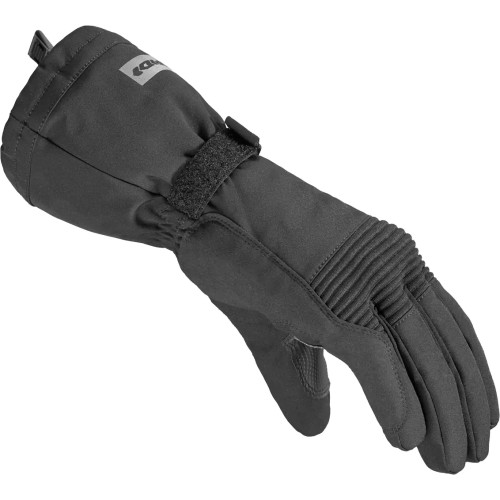 GUANTI WINTERTOURER-KP | SPIDI