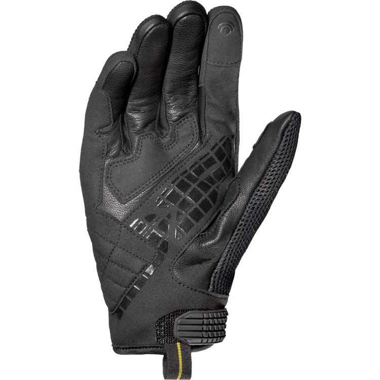 GUANTI G-CARBON BIANCO UOMO | SPIDI