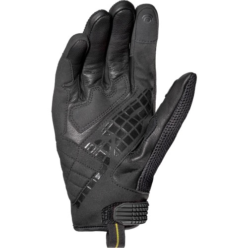 GUANTI G-CARBON BIANCO UOMO | SPIDI