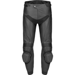 PANTALONI RR PRO 2 NERO UOMO | SPIDI