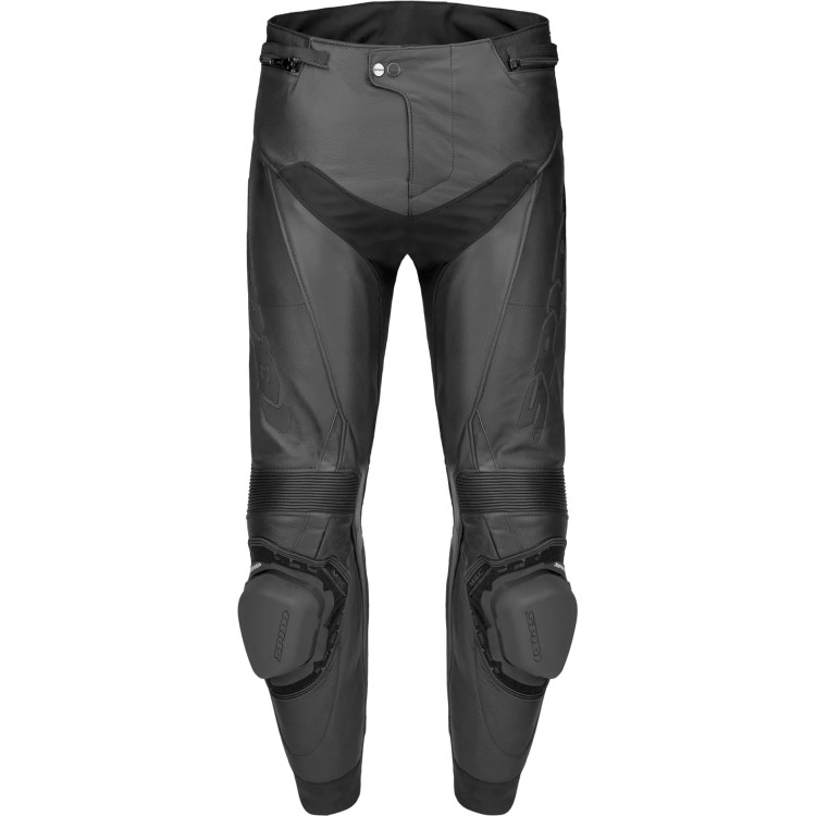 PANTALONI RR PRO 2 NERO UOMO | SPIDI