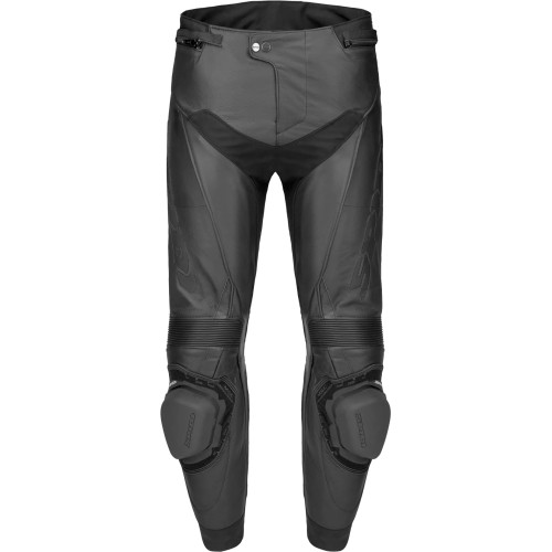 PANTALONI RR PRO 2 NERO UOMO | SPIDI