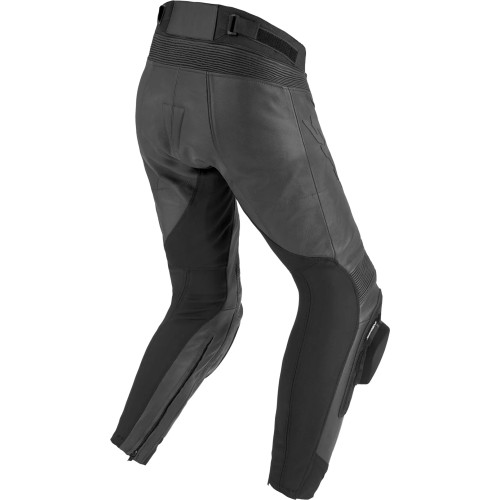 PANTALONI RR PRO 2 NERO UOMO | SPIDI