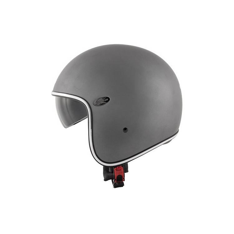 CASCO KV29 PHILADELPHIA BASIC TITANIO OPACO KAPPA