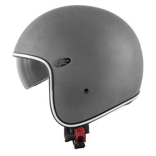 CASCO KV29 PHILADELPHIA BASIC TITANIO OPACO KAPPA