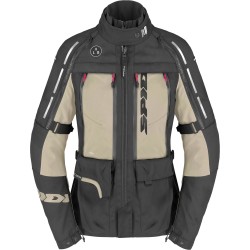 GIACCA 4 SEASON V3 LADY FANGO | SPIDI