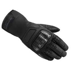 GUANTI ALU-PRO EVO NERO UOMO | SPIDI