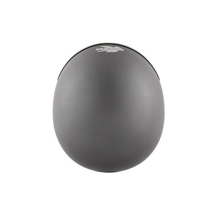 CASCO KV29 PHILADELPHIA BASIC TITANIO OPACO KAPPA