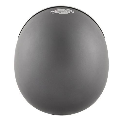 CASCO KV29 PHILADELPHIA BASIC TITANIO OPACO KAPPA