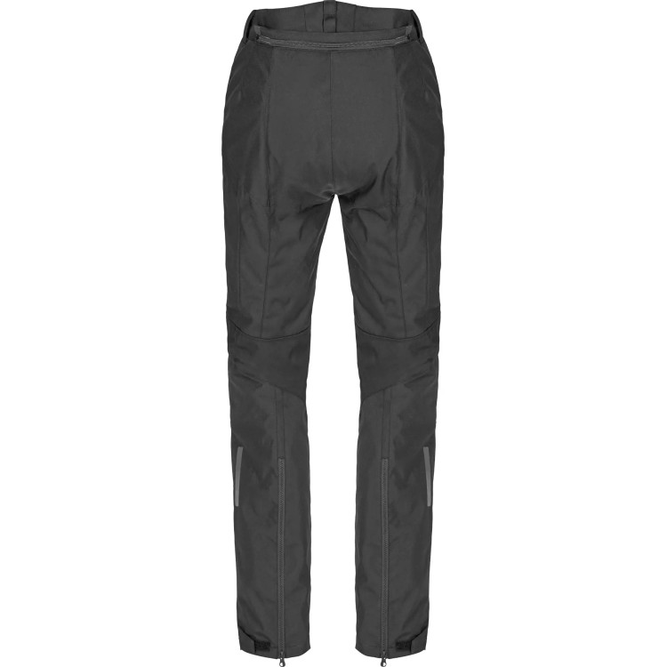 PANTALONI TRAVELER 3 PANTS LADY NERO DONNA | SPIDI