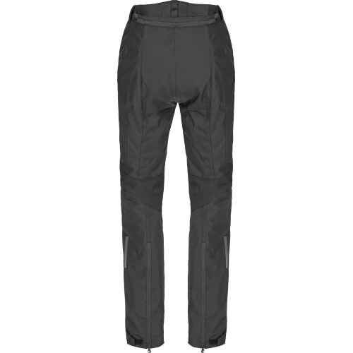 PANTALONI TRAVELER 3 PANTS LADY NERO DONNA | SPIDI