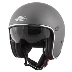 CASCO KV29 PHILADELPHIA BASIC TITANIO OPACO KAPPA